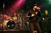 image.jpg