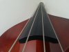 2013-05-27 13.35.39.jpg