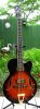 new bass pics 002.jpg