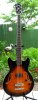 new bass pics 004.jpg