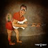 Wunschbassist.jpg