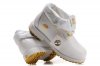Timberland Mens Roll Top Boots-White Gold (7).jpg Timberland Mens Roll Top Boots-White Gold (7).jpg