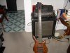 DSCN0594.jpg