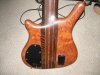 DSCN0598.jpg