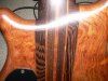 DSCN0599.jpg