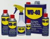 wd40.jpg wd40.jpg