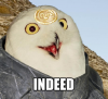 indeed.png