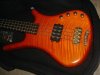 Warwick FNA 98 Bass.JPG