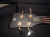 Warwick FNA 98 Front Headstock.JPG