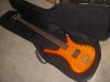 Warwick FNA 98 Full Front.JPG