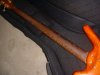 Warwick FNA 98 Neck.JPG