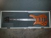 20131105_185503.jpg