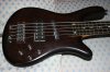 WarwickAS-Pnut03.jpg