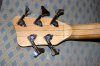WarwickAS-Pnut10.jpg