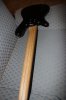 WarwickAS-Pnut11.jpg