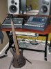 Streamer LX studio front.jpg