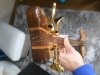 DSCN1571.jpg