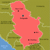 Serbia.gif Serbia.gif