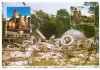 raspeto-kosovo4.jpg raspeto-kosovo4.jpg