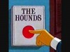 The Hounds.png
