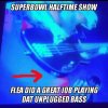 Flea unplugged.jpg