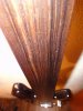 Warwick Rockbass Streamer 5 FL 047.jpg