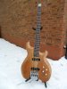 basses in the snow 007.JPG