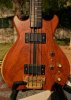 Alembic copy1.jpg