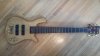 1997 Warwick Stream LX6.jpg