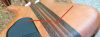 4-03-2014 2-14-50 PM.png 4-03-2014 2-14-50 PM.png