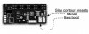 SDpreamp adjust.jpg