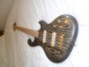 more basses 021.JPG
