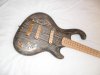 more basses 025.JPG
