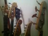 2013-01-10 00.19.55.jpg
