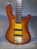 20131127_190757.jpg