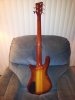 20140111_205627.jpg