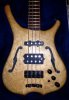 Warwick Infinity NT4 Ltd (13).jpg