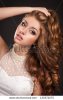 stock-photo-red-hair-fashion-woman-with-curly-long-hair-perfect-skin-and-makeup-in-white-dress-g.jpg