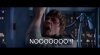 skywalkernooooo.jpg skywalkernooooo.jpg