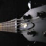 jDub