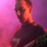 alexschmitt