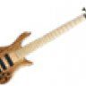 GoddamnedBass