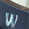 vates