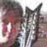 12stringbassist