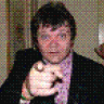 paulmossuk