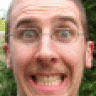 Mr Ryan Mix