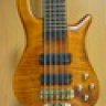 Dbass