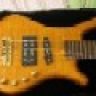 bass_lord_mutha