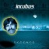 IncubusCorvette311