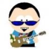 Pikefloyd